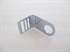 Picture of BUCKLE, BATTERY STRAP
