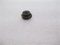 Picture of NUT, SLEEVE, BATTERY STR, US
