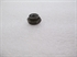 Picture of NUT, SLEEVE, BATTERY STR, US