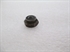 Picture of NUT, SLEEVE, BATTERY STR, US