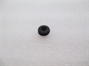 Picture of GROMMET, 1/4'' ID HOLE