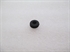 Picture of GROMMET, 1/4'' ID HOLE