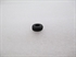 Picture of GROMMET, 1/4'' ID HOLE
