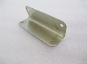 Picture of BRACKET, CONDENSER MOUNT
