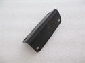 Picture of BRACKET, CONDENSER MTG, USD
