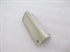 Picture of BRACKET, CONDENSER MOUNT