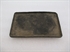 Picture of PAD, RBR, BATTERY TRAY, USED