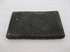 Picture of PAD, RBR, BATTERY TRAY, USED