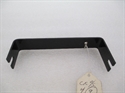 Picture of CLIP, BATTERY