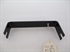 Picture of CLIP, BATTERY