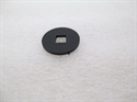 Picture of WASHER, PLASTIC