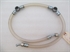 Picture of LINE, FUEL ASSY, 68-70 T120