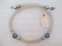 Picture of LINE, FUEL ASSY, 68-70 T120