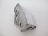 Picture of BRACKET, T/LAMP MTG, ALUM