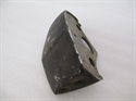Picture of BRACKET, T/LAMP MTG, ALUM, U