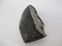 Picture of BRACKET, T/LAMP MTG, ALUM, U
