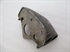 Picture of BRACKET, T/LAMP MTG, ALUM, U
