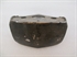Picture of BRACKET, T/LAMP MTG, ALUM, U