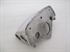Picture of BRACKET, T/LAMP MTG, ALUM