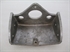 Picture of BRACKET, T/LAMP MTG, ALUM