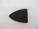 Picture of GASKET, TAILIGHT, REFLECT, U