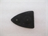 Picture of GASKET, TAILIGHT, REFLECT, U