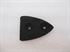 Picture of GASKET, TAILIGHT, REFLECT, U