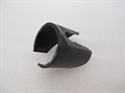 Picture of HOUSING, REFLECTOR, USED