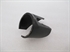 Picture of HOUSING, REFLECTOR, USED