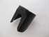 Picture of HOUSING, REFLECTOR, USED
