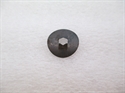 Picture of CLIP, PUSHFIX, USED