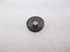 Picture of CLIP, PUSHFIX, USED