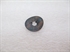 Picture of CLIP, PUSHFIX, USED