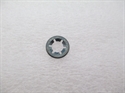 Picture of WASHER, SPRING CLIP, 5/16''