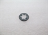 Picture of WASHER, SPRING CLIP, 5/16''