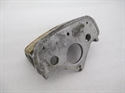 Picture of BRACKET, T/LAMP MTG, A50, 68