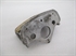 Picture of BRACKET, T/LAMP MTG, A50, 68