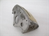 Picture of BRACKET, T/LAMP MTG, A50, 68