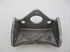 Picture of BRACKET, T/LAMP MTG, A50, 68