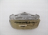 Picture of BRACKET, T/LAMP MTG, A50, 68