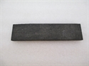 Picture of PAD, RUBBER, 6X 1 1/2 X.275
