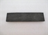 Picture of PAD, RUBBER, 6X 1 1/2 X.275