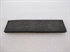 Picture of PAD, RUBBER, 6X 1 1/2 X.275
