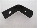 Picture of BRACKET, REFLECTOR MTG, USE