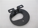 Picture of BRACKET, INSTR, MTG, SGL, A65