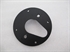 Picture of BRACKET, INSTR, MTG, SGL, A65