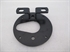 Picture of BRACKET, INSTR, MTG, SGL, A65