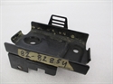 Picture of CARRIER, BATTERY, SINGLE, US