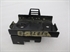 Picture of CARRIER, BATTERY, SINGLE, US