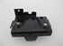 Picture of CARRIER, BATTERY, SINGLE, US